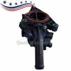 New Genui 25600-2m052 Thermal Management Module For Hyundai Accent Venue Elantra