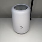 Centurylink C4000bz Modem Router Combo Wireless Wifi