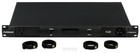 Furman P-1800 Pf R 15a Power Conditioner With Power Factor