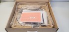 Polycom Soundstation Ip 7000 Ip Conference Phone 2201-40000-001 Sip Voip New 