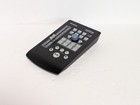 Presonus Faderport V2 Usb Production Controller - See Notes
