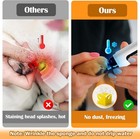 Upgraded Silent Groom Pro Nail Grinder Heusom Silent Grind Pro For Dogs Nail New