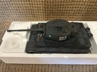 Minichamps 1 35 German Tiger I  Das Reich  Berditchev Russia 1943  No  350010002