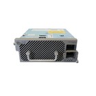 Cisco Asa5585-pwr-ac 1200w Asa 5585-x Ac Power Supply