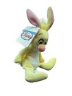 New Disney Store Parks Winnie The Pooh Mini Bean Bag Plush Rabbit 7 