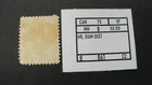 Canada Scott  75 Mh Vf Lot  80861