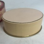 Du Barry Vintage Sealed Face Powder Full Box 5oz  rachel  Richard Hudnut Ny