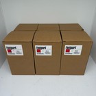 6 Pack Fleetguard Fs20313 Fuel Water Separator For Volvo D11 d13 Mack Mp7 mp8