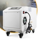 Ultrasonic Humidifier Cooler Sprayer 300w 3kg h For Agricultural Industrial Usa