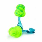 Moldex Glide   Soothers Foam Earplugs  Moisturizing  Soft  Comfortable  Unco
