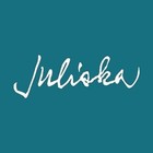 Juliska Isabella Cake Dome   Isabella Cake Plate Set