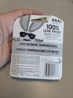 Energizer Ultimate Lithium Aaa Batteries Pack Of 8