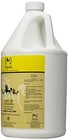 Espana Silk Esp2225e Silk Protein Natural Bug Spray For Horses  135 28-ounce