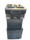 Taylor C712-27 Air Cooled  Single Phase  Pump Machine