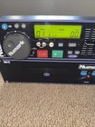 Numark Cdn-22s Professional Dual Cd Player With Controller Parts Only 