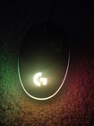 Logitech G203 Lightsync Rgb Wired Gaming Mouse