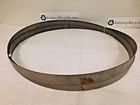 Irwin Welded Band Saw Blade 16  L X 1-1 4  W X 0 042  Thick 5 To 8 Tpi 1788071