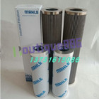 1pcs New For Mahle Pi8645drg200 Hydraulic Filter Element