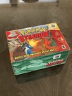 Pok  mon Stadium - Nintendo 64  n64  - Complete In Box  cib  - No Transfer Pak 