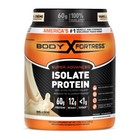 100  Ultra-filtered Isolate Protein Powder  Vanilla  1 5lbs  packaging May Vary 