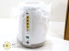 Centurylink Greenwave Zyxel C4000bz Dsl Wireless Wifi 6 802 11ax Modem-router
