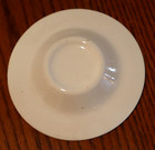 Vintage Coors Beer Ashtray - Advertisement - Silver Crest - Golden  Colorado 6 
