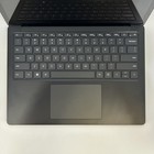 Microsoft Surface Laptop 5 13 2k Touch 2 7 Ghz I7-1265u 16gb 512gb Ssd Excellent