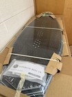 Hyperlite Wakesurf Board     Limited Edition Vivint Collab     Brand New Skim Style