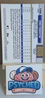 2026 Topps Chrome  162 Vinnie Pasquantino Refractor Kansas City Royals 