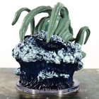 Monster Manual   Aboleth  40 Icons Realms Collection Ii 2 D d Miniature