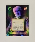 Thomas Edison Pieces Of The Past 1800s Edition Authentic Historical Relic