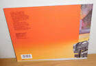 Lionel Trains 2008 Volume 2 Catalog Christmas O Gauge Scale Amer Flyer 140 Pages