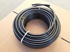 Rg-213 u Without Connectors Real Copper Low Loss Coax Cable Lot