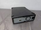 Quantum Lto-4 Tc-l42bn Tf4252-511 1 6tb Ultrium Lto-4 Sas External Hp Eb666 900