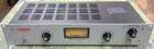 Warm Audio Wa2a Tube Opto Compressor