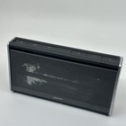 Bose Soundlink Mobile Speaker Ii - Bluetooth Wireless Speaker Tested Working