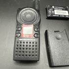 Motorola Gs1810 Target Two-way Radio Uhf Walkie Talkies