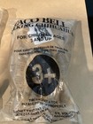 Taco Bell Talking Chihuahua  not Working  Set Of 3 Plush Dogs Sealed New