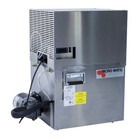 Micromatic Mmpp4302 Draft Beer Glycol Power Pack  3 600 Btus  1 2 Hp Compressor