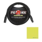 Chauvet H1600 Hurricane 1600 Lightweight High Output Fog Machine Bundle-open Box