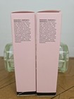 Mary Kay Oil-free Eye Makeup Remover 3 75 Fl oz  Each Lot Of 2 New In Box