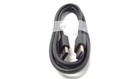 Dell Displayport To Display Port Cable Dp Male To Male Cord 4k Hd 6ft