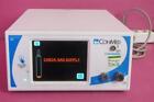 2020 Conmed Gs2000 50l Continuous Pressure Abdominal Surgical Co2 Insufflator