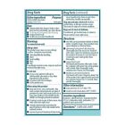  4pk  Hibiclens Antiseptic antimicrobial Skin Cleanser  32 Fl Oz 302340575324vl