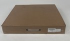 24 Port 2 5gb Poe  Managed Ethernet Network Switch 24 Poe  Port  500w   Poe     