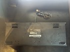 Razer Cynosa Chroma Rz03-02260200-r3u1 Full Sized Wired Keyboard Rgb