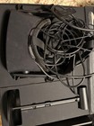Oculus Rift S Pc-powered Vr Gaming Headset - Black