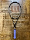 Wilson Pro Staff 85 Tennis Racquet Midsize 4 1 2
