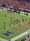 San Francisco 49ers Tickets