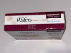 Box Of 1000 Communion Wafers  used In Mass  By Broadman Church Supplies